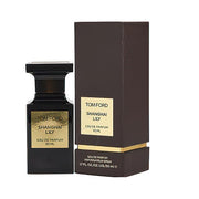 Tom Ford shanghai lily EDP 50ml - Shams Shopping Centre Tom Ford  