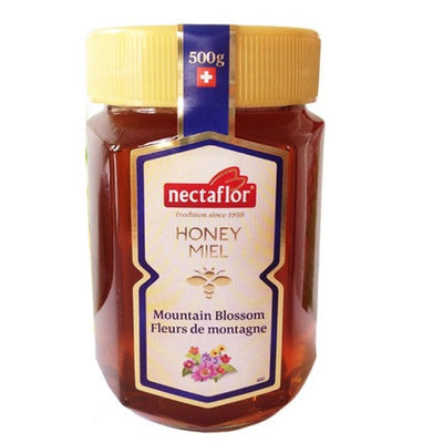 nectaflor-natural-blossom-honey-500g
