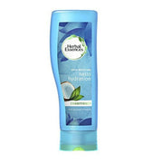 Herbal Essences Hello Hydration Conditioner 400ml - Shams Shopping Centre Herbal Essence  