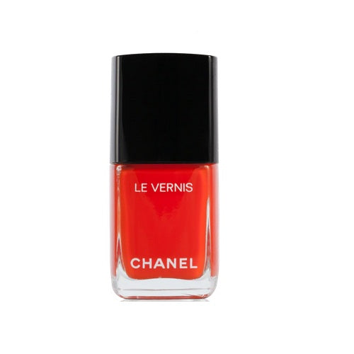 Chanel Nail Polish 534 Espadrilles - Shams Shopping Centre Chanel  