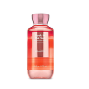 BBW Soak In The Sun Shower Gel 295ml - Shams Shopping Centre Bath & Body Works  