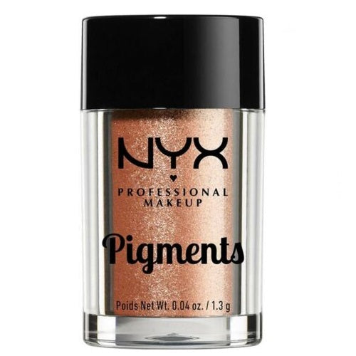 nyx-pigments-pig-06