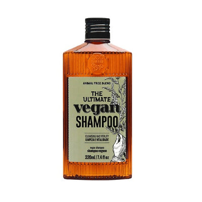 qod-barber-shopultimate-vegan-shampoo-220ml