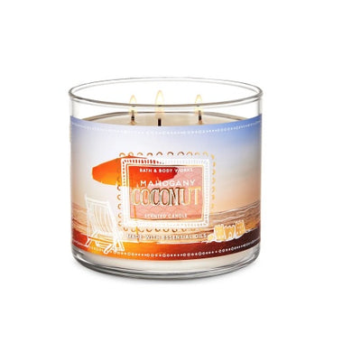 bbw-mahogany-coconut-scented-candle-411g