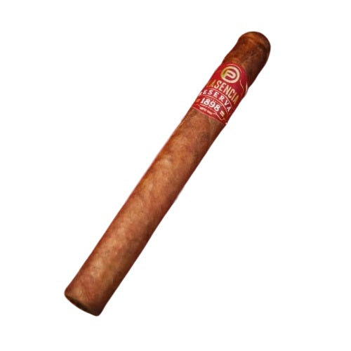 Plasencia Reserva 1898 20 Churchill Cigar (Single Cigar) - Shams Shopping Centre Plasencia  