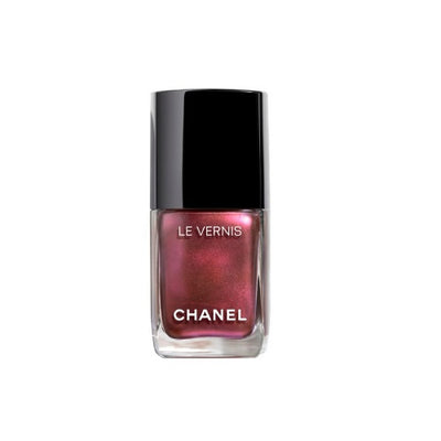 Chanel nail polish – Artofit