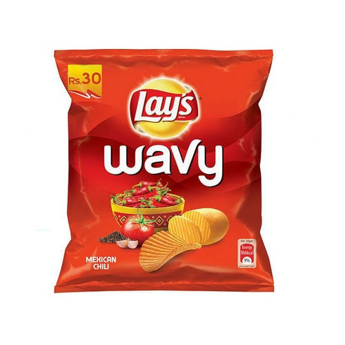 lays-wavy-mexican-chilli-34g