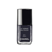 Chanel Nail Colour 631 Orage - Shams Shopping Centre Chanel  