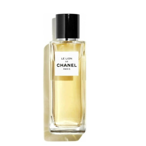 Chanel De Le Lion Les Exclusifs EDP 75ml - Shams Shopping Centre Chanel  