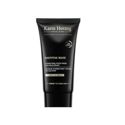 Karin Herzog Essential Face Mask 50ml - Shams Shopping Centre Karin Herzog  