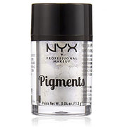 NYX Pigment Diamond 1.3g - Shams Shopping Centre Nyx Cosmetics  