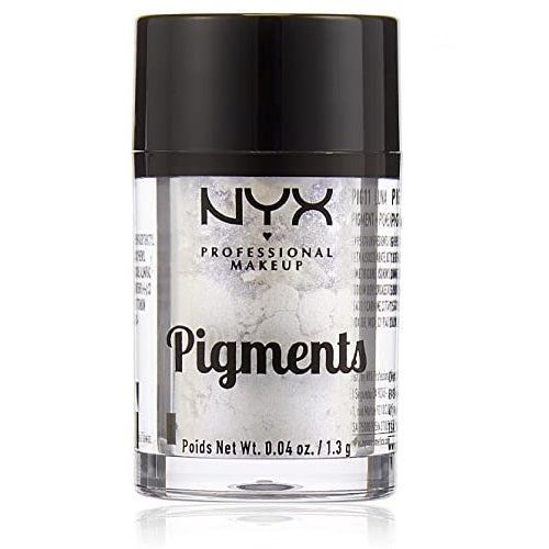 NYX Pigment Diamond 1.3g - Shams Shopping Centre Nyx Cosmetics  