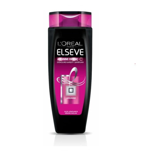 loreal-elseve-shampoo-arginine-resistance-x3-anti-shedding-520ml