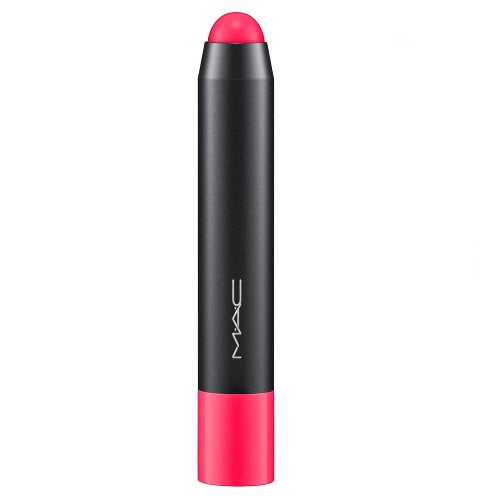 Mac patentpolish lip-pencil pleasent 2.3g - Shams Shopping Centre Mac  