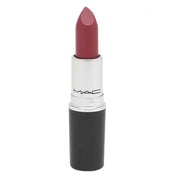 Mac Satin Lipstick Amorous 3g - Shams Shopping Centre Mac  