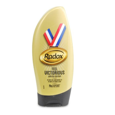 radox-feel-exotic-shower-gel-shampoo-250ml