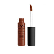 NYX Soft Matte Lip Cream SMLC23 - Shams Shopping Centre Nyx Cosmetics  