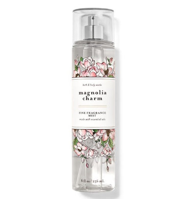 bbw-magnolia-charm-fine-fragnance-mist-236ml