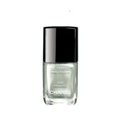 Chanel Nail Colour 645 Paradiso - Shams Shopping Centre Chanel  