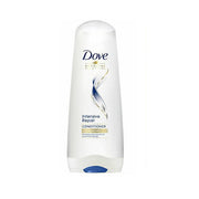 Dove damage therapy intensive repair conditioner 200ml - Shams Shopping Centre Dove  