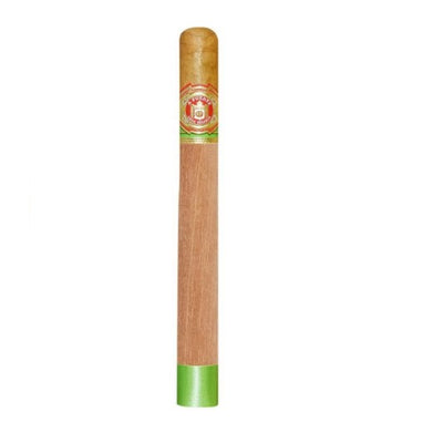 arturo-fuente-chateau-royal-salute-10-cigars