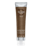 TIGI Bed Head Smooth Mover Rich Shave Cream 150ml - Shams Shopping Centre Tigi  