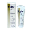 Nisim Kalo Post Epilating Lotion 60ml - Shams Shopping Centre Nisim  