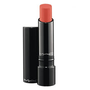 Mac sheen supreme lipstick gotta dash! 3.6g - Shams Shopping Centre Mac  