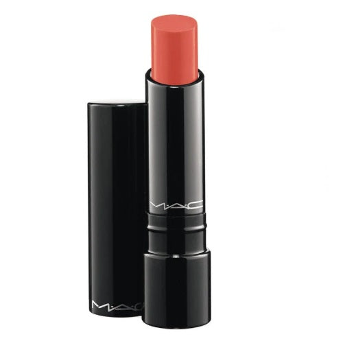 Mac sheen supreme lipstick gotta dash! 3.6g - Shams Shopping Centre Mac  