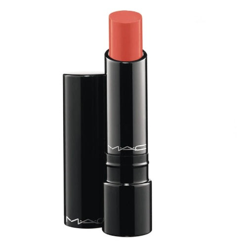 mac-sheen-supreme-lipstick-gotta-dash-3-6g
