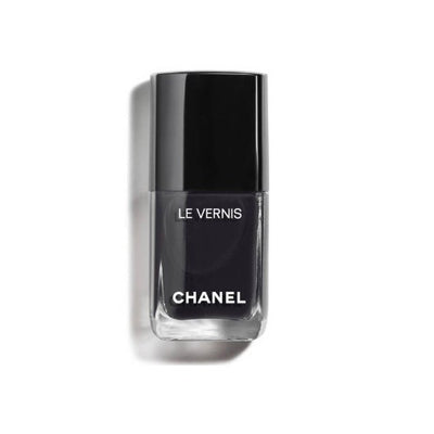 chanel-nail-colour-538-gris-obscur