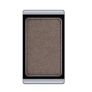 Artdeco eye shadow art # 17 - Shams Shopping Centre Artdeco  