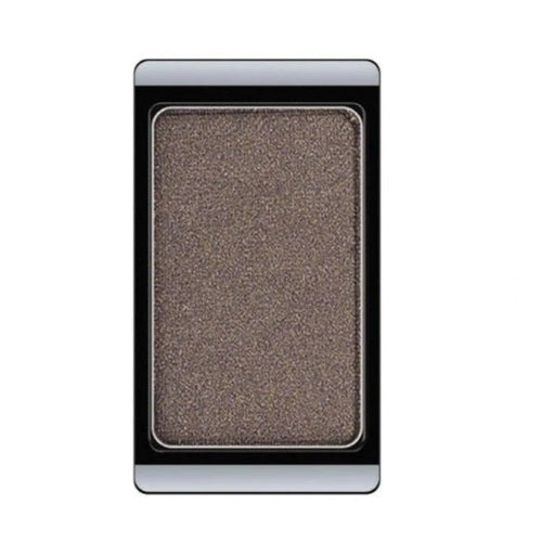Artdeco eye shadow art # 17 - Shams Shopping Centre Artdeco  