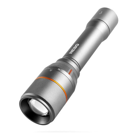 Nebo FLT-0021-G Davinci 3500 - Shams Shopping Centre Nebo  