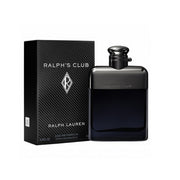 Raph Lauren Ralph's Club EDP 100ml - Shams Shopping Centre Ralph Lauren  
