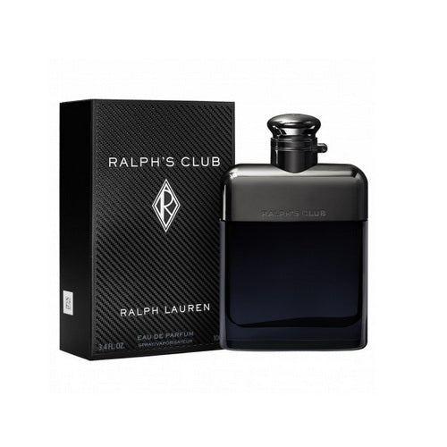Raph Lauren Ralph's Club EDP 100ml - Shams Shopping Centre Ralph Lauren  