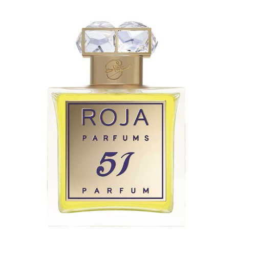 roja-parfums-51-edition-speciale-parfum100ml