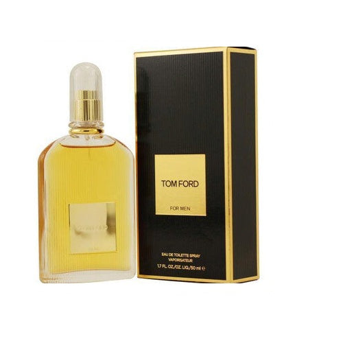 Tom Ford Black For Man 100ml - Shams Shopping Centre Tom Ford  