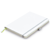 Lamy Note Book Soft Cover 4034277 B4 - Shams Shopping Centre Lamy  