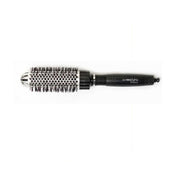 Mira Evolution Medium Hard brush - Shams Shopping Centre Mira  