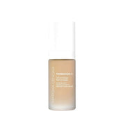 Natasha Denona Foundation X+ Full Coverage Fruit Complex 26Y Light Beige Clair 30ml - Shams Shopping Centre Natasha Denona  