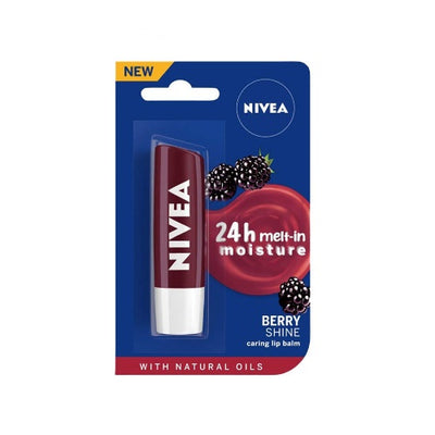 nivea-blackberry-shine-lip-care-4-8g