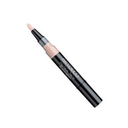 Artdeco Perfect Teint illuminator 8 - Shams Shopping Centre Artdeco  
