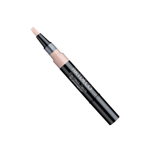 Artdeco Perfect Teint illuminator 8 - Shams Shopping Centre Artdeco  
