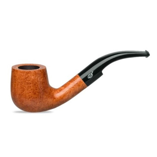 Davidoff Pipe 405 Bright 70629 - Shams Shopping Centre Davidoff  