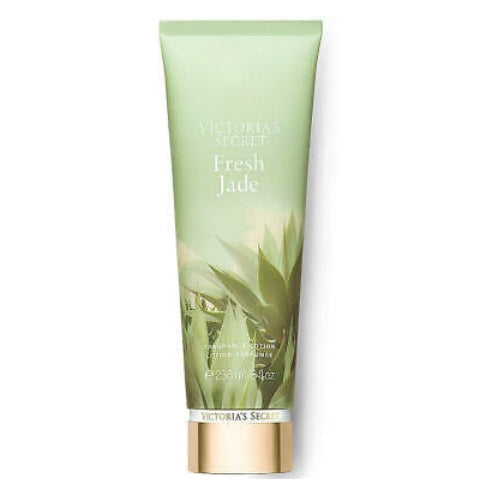 victoria-secret-fresh-jade-fragnanace-lotion-236ml