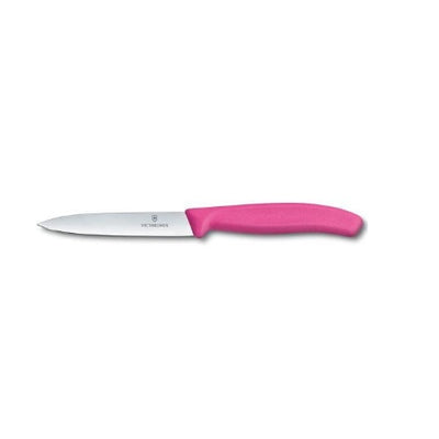 victorionox-knife-pink-6-7706-l115