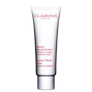 Clarins Beauty Flash Balm 50ml - Shams Shopping Centre Clarins  