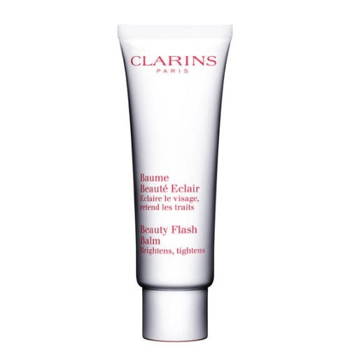 Clarins Beauty Flash Balm 50ml - Shams Shopping Centre Clarins  