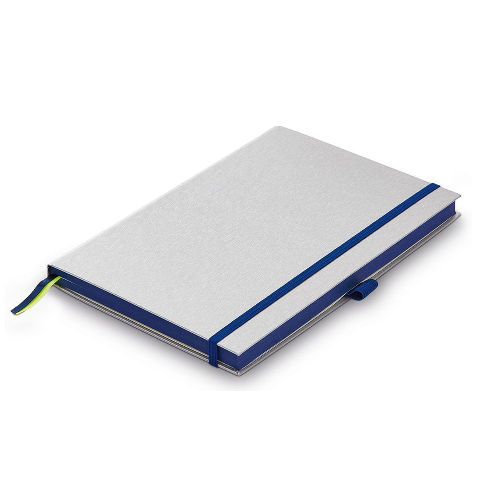 Lamy Note Book Hard Cover 4034268 B2 - Shams Shopping Centre Lamy  